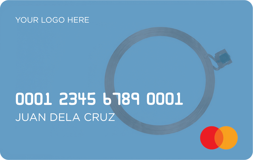 MIFARE Contactless