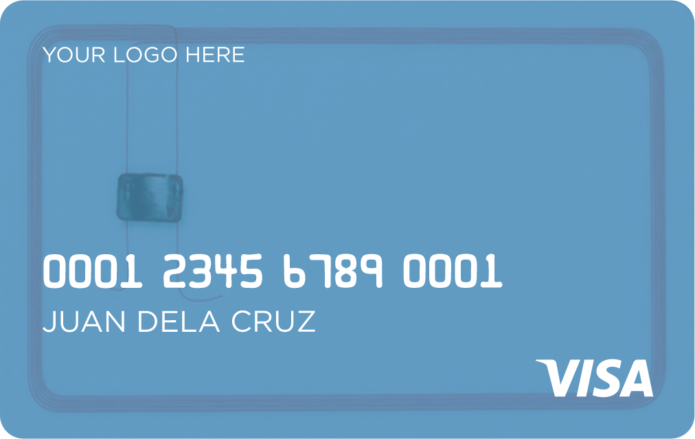 RFID Cards