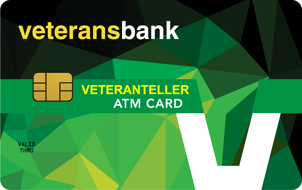 EMV Chip Cards