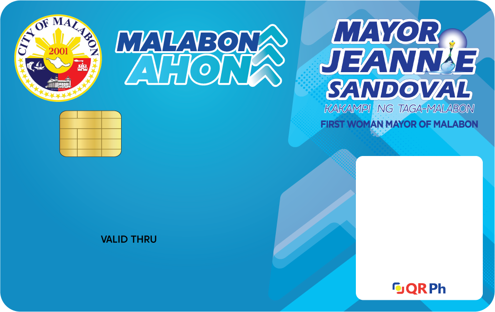 Government ID Cards