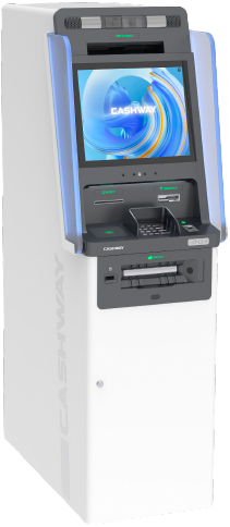 ATM Solutions