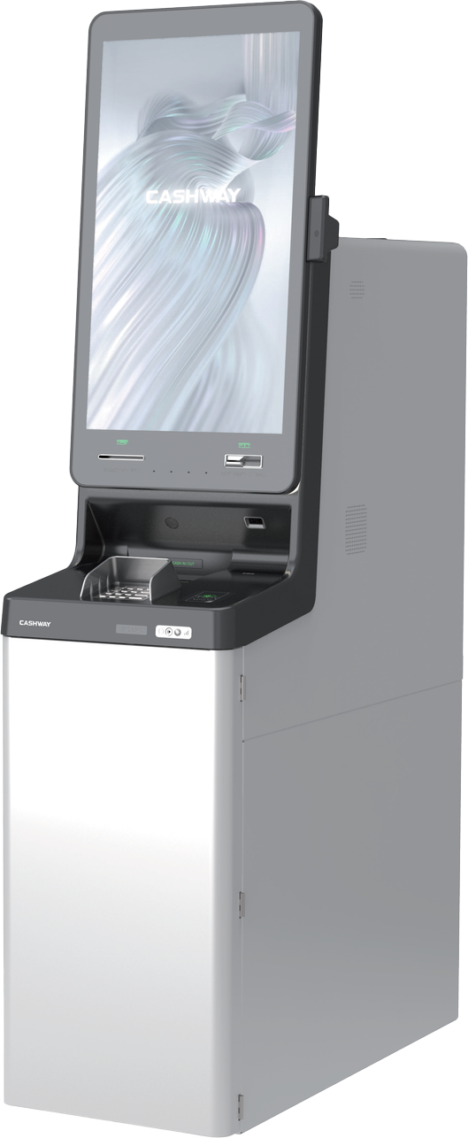 ATM Solutions