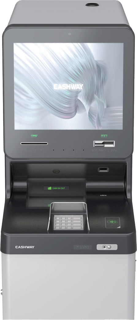 ATM Solutions