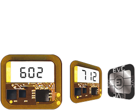 Dynamic CVV Solutions