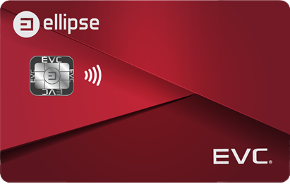 Dynamic CVV Solutions