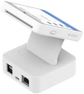 POS Terminal