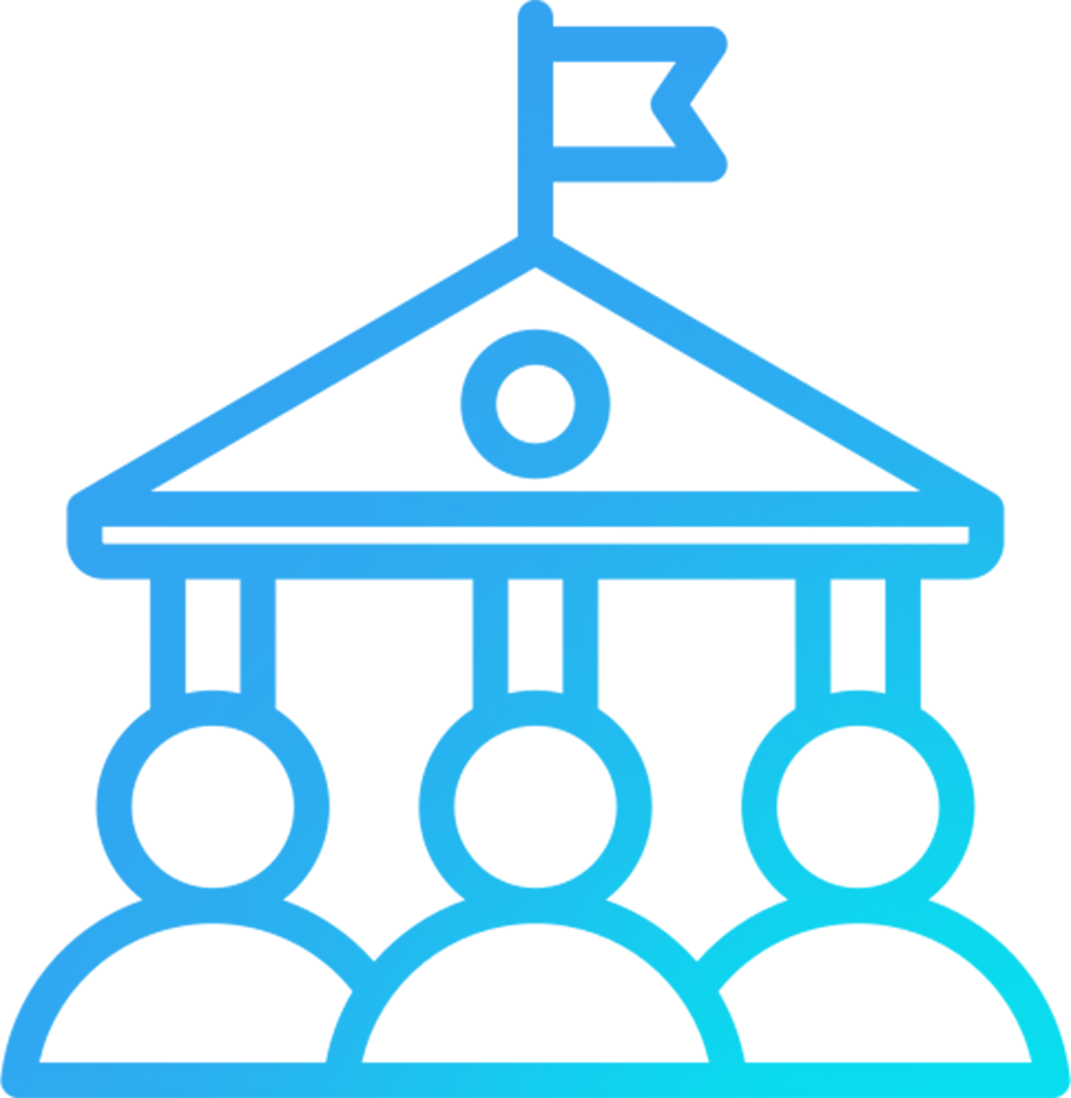 Banking Solutions