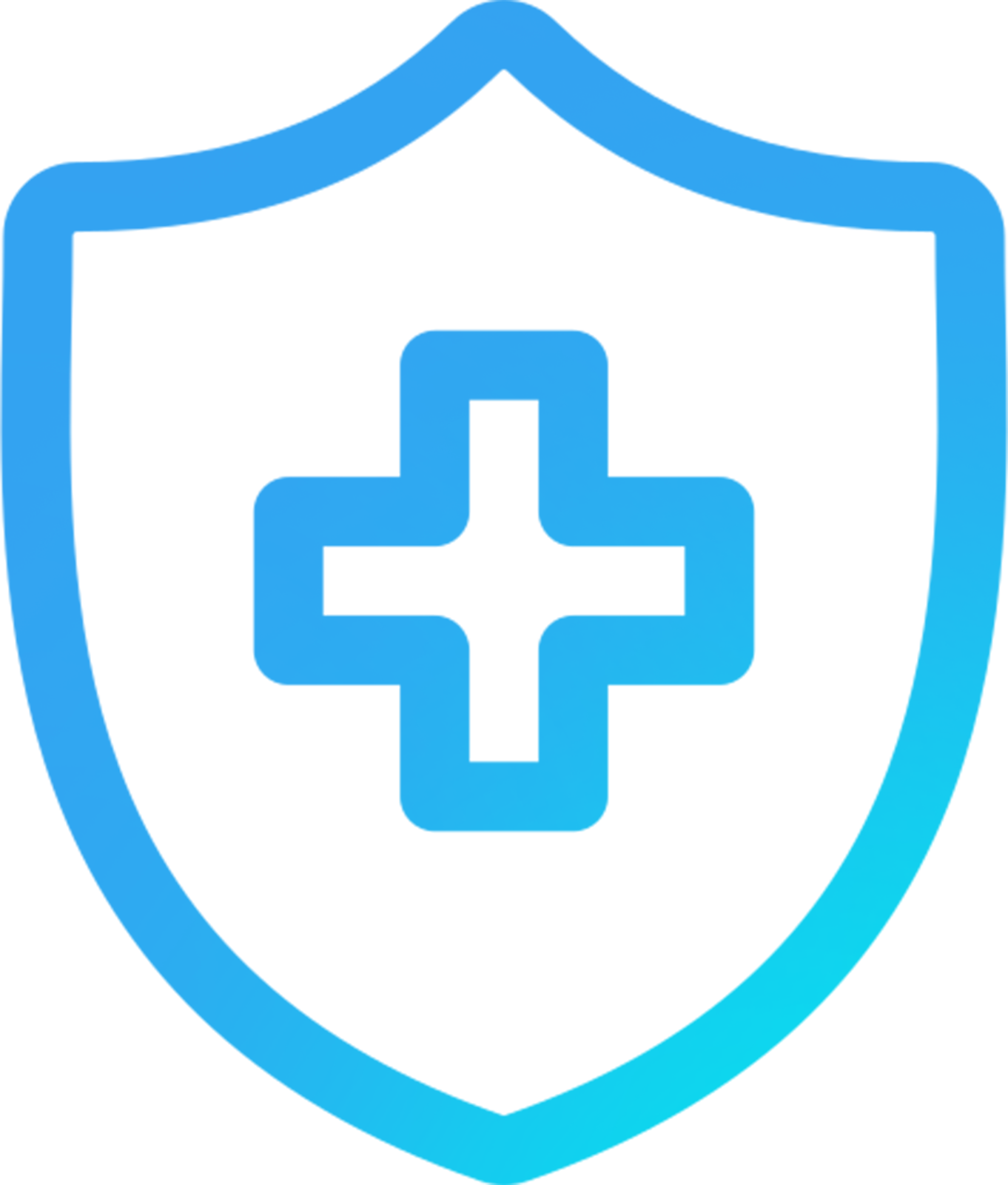 Health
