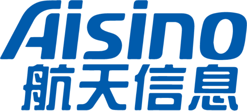 AISINO