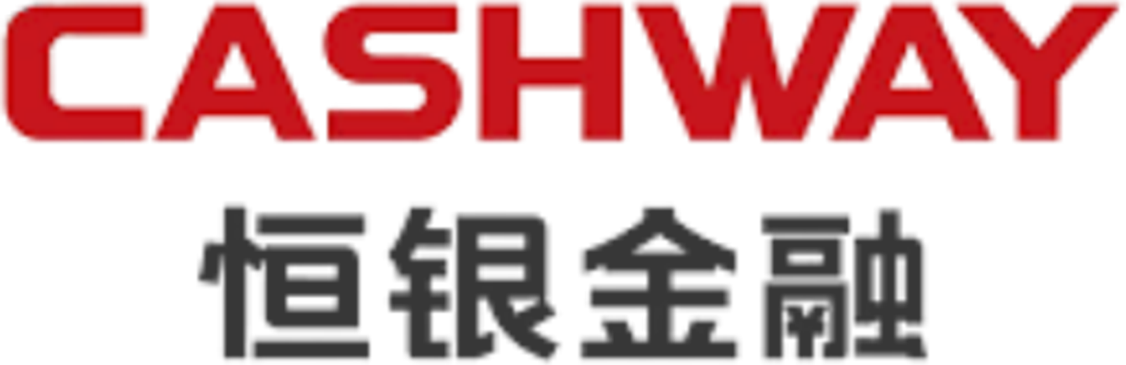 CASHWAY