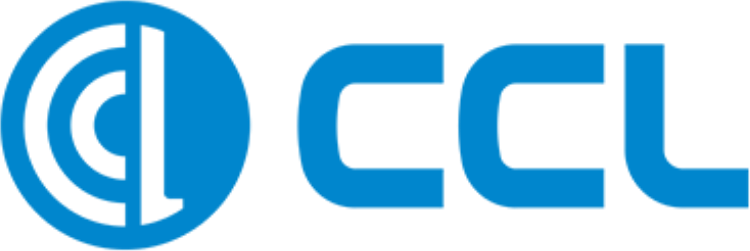 CCL