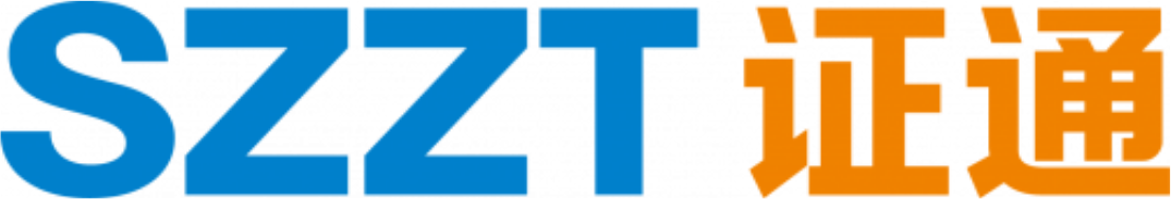 SZZT