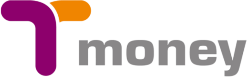 TMONEY