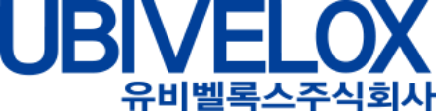 UBIVELOX