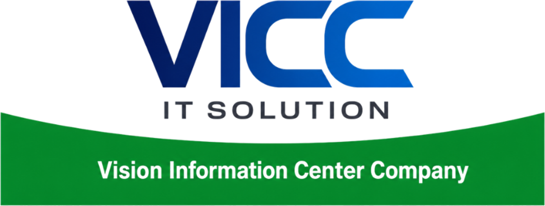 VICC