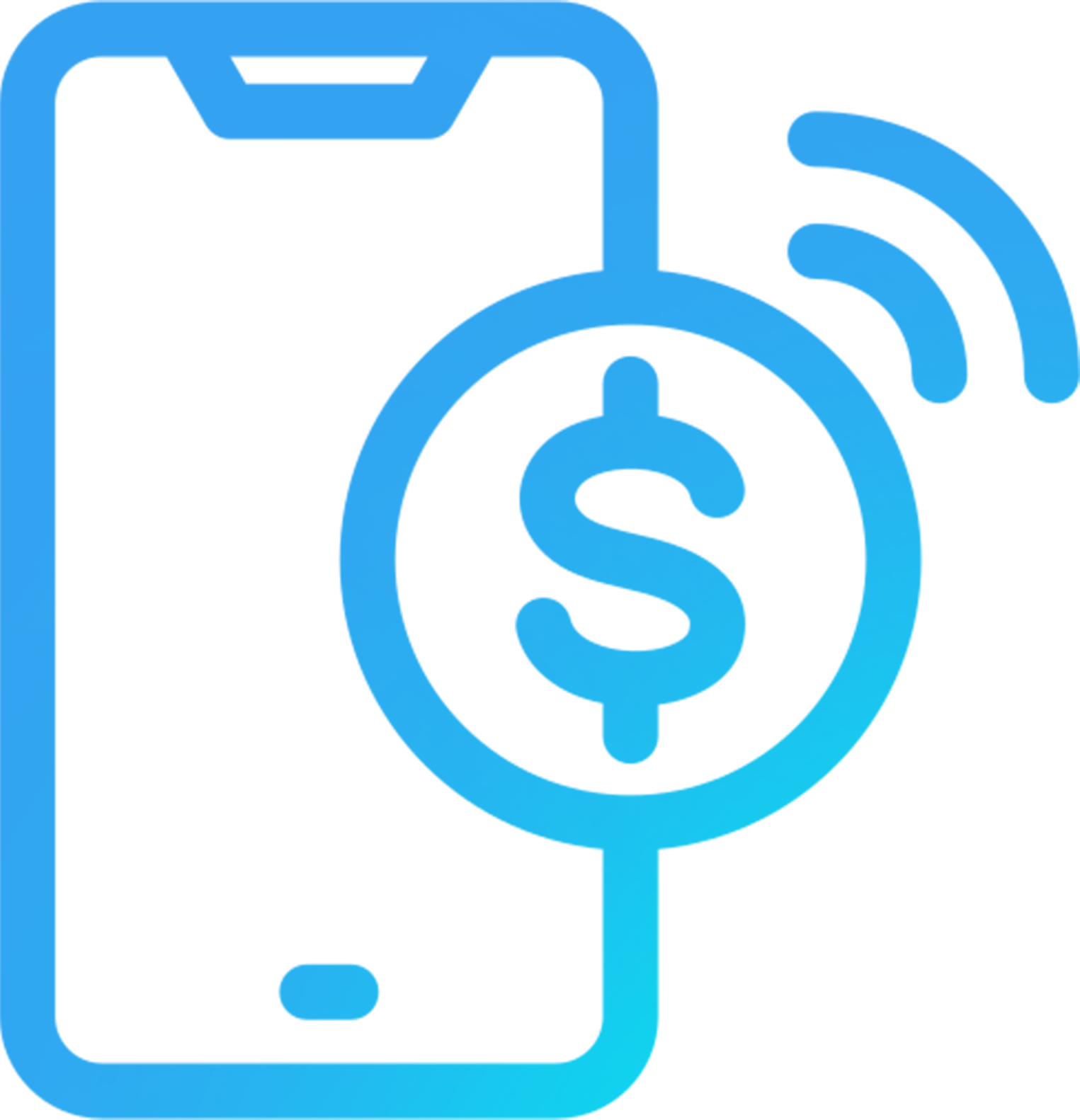 Payment Solutions