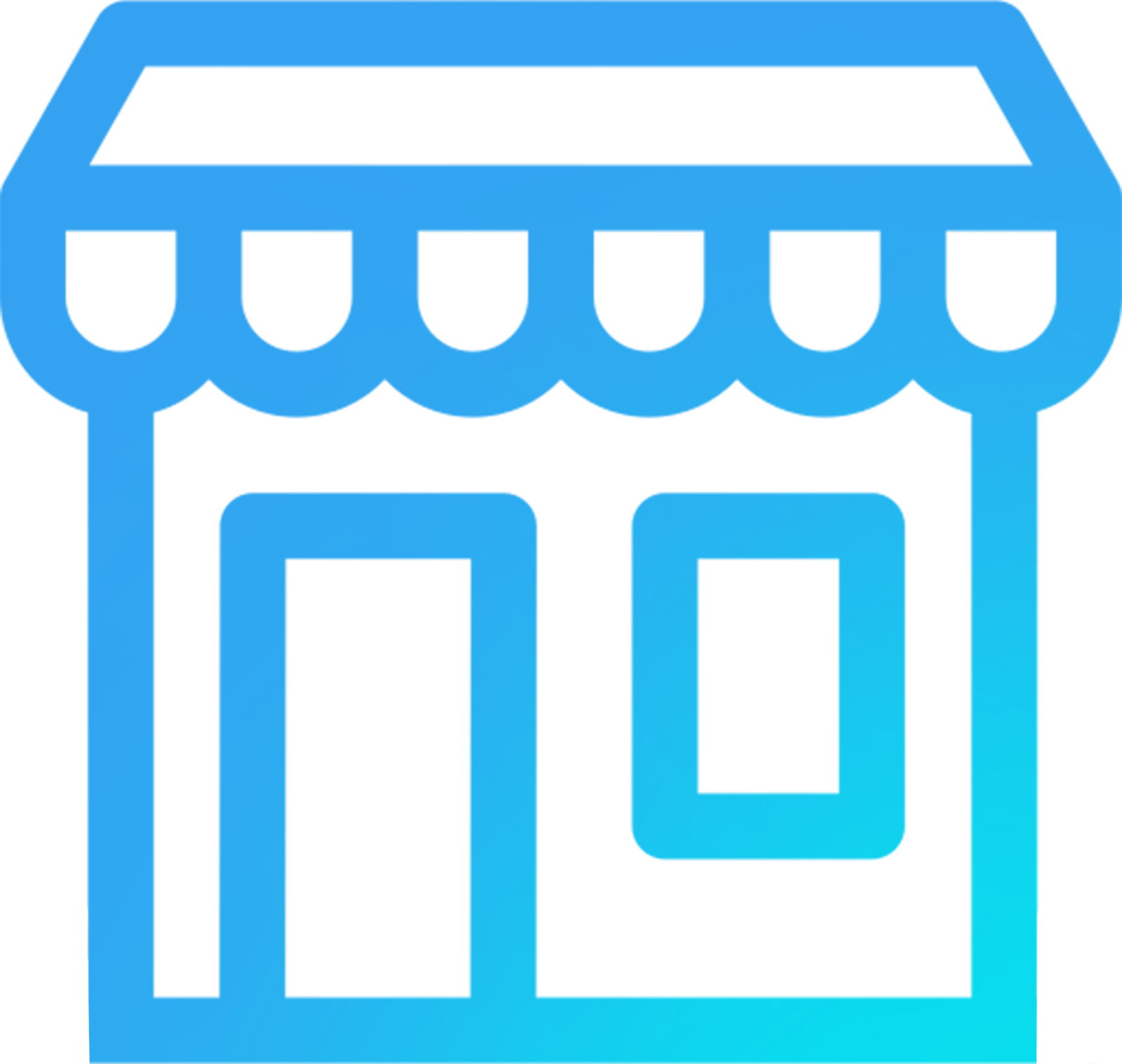 Retail