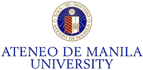ATENEO