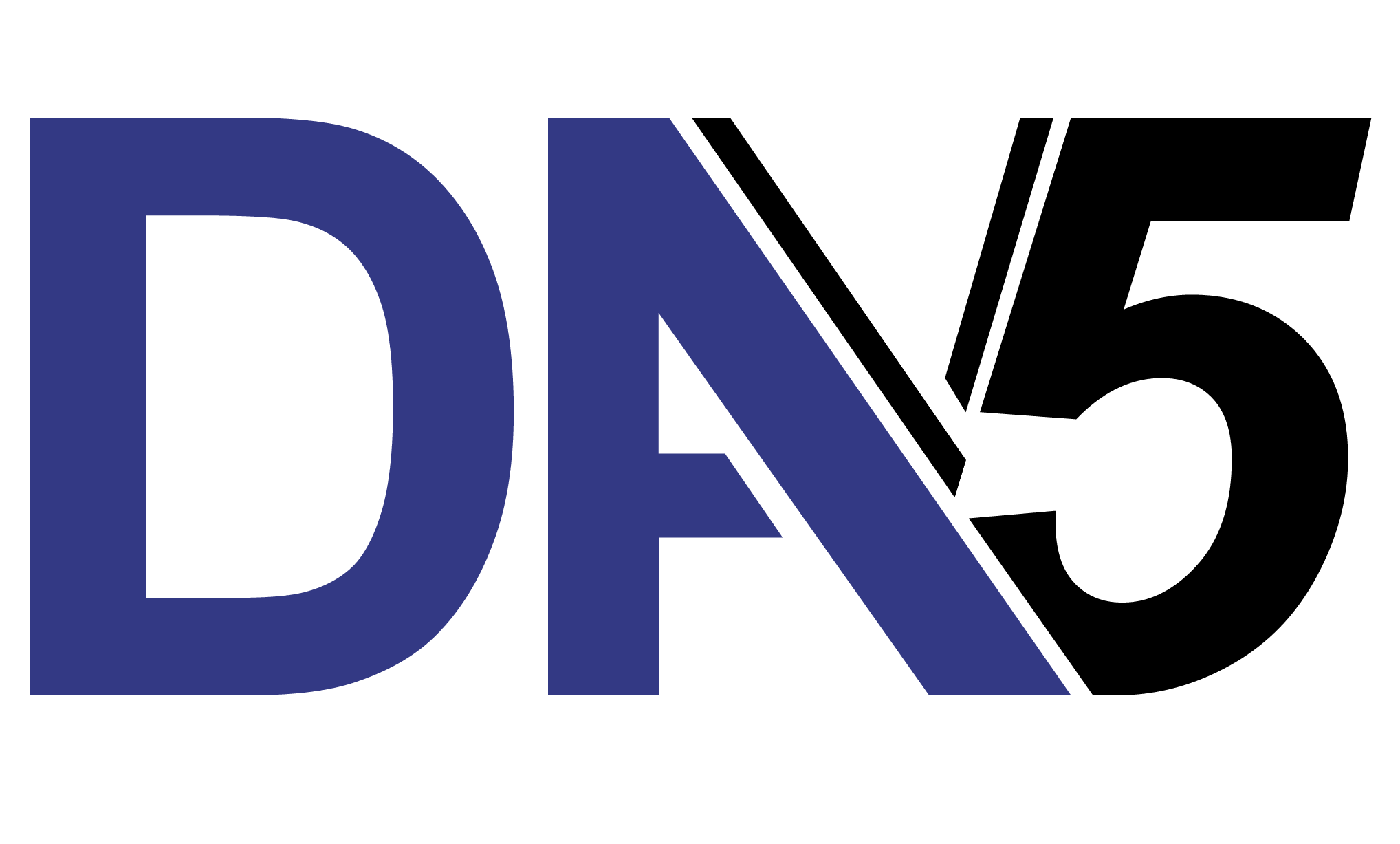 DA5