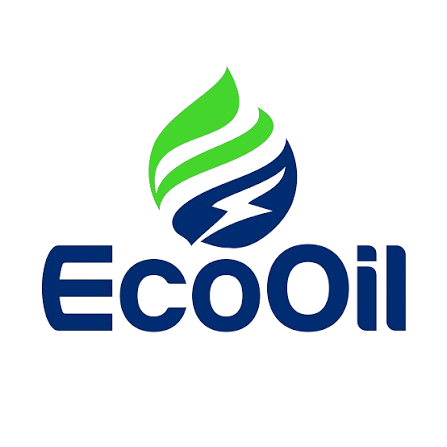 ECOOIL