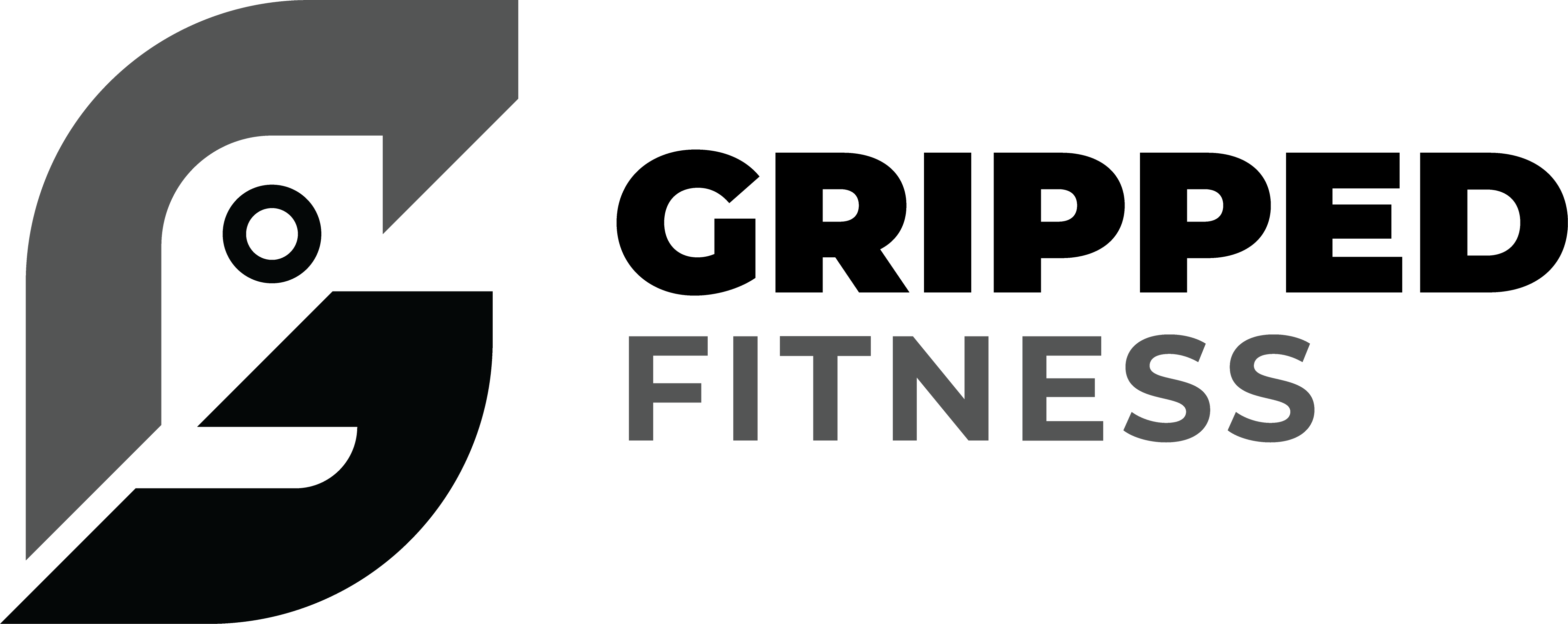 GRIPPEDFITNESS