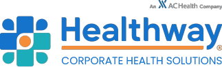 HEALTHWAY