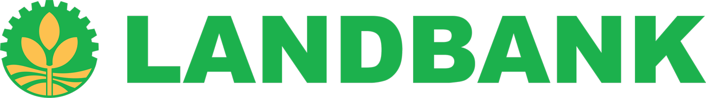 Land Bank