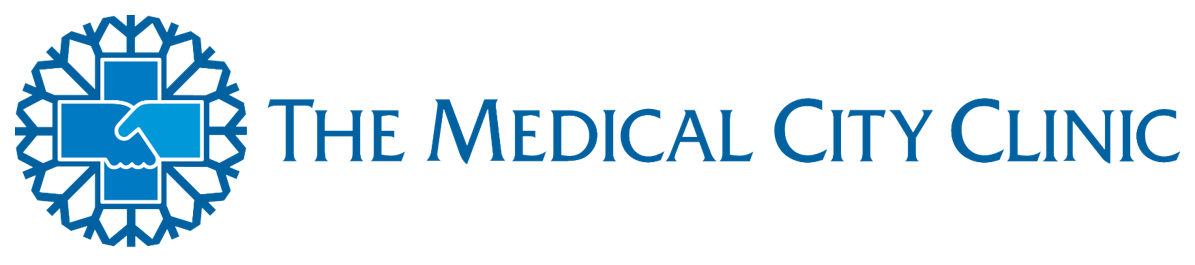 THEMEDICAL