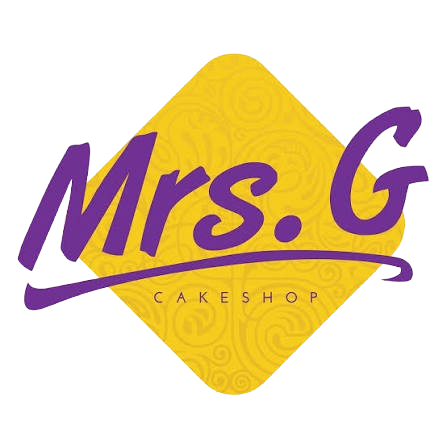 MRSG