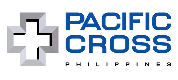 PACIFIC