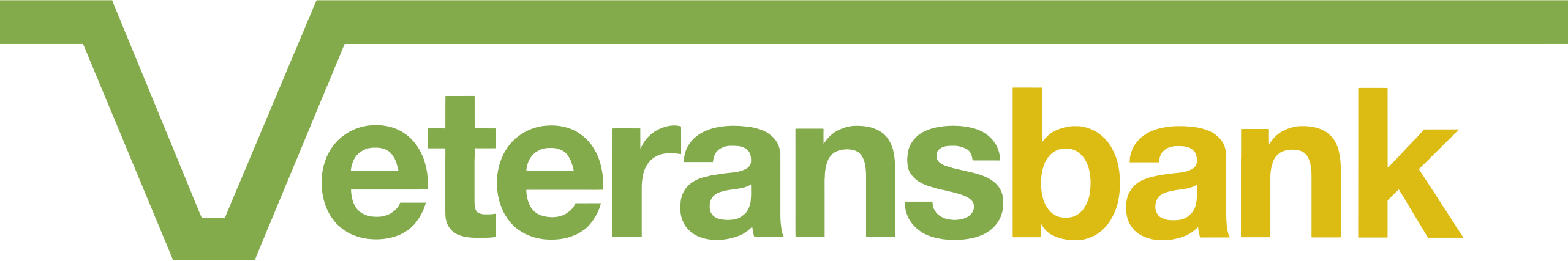 Veteran