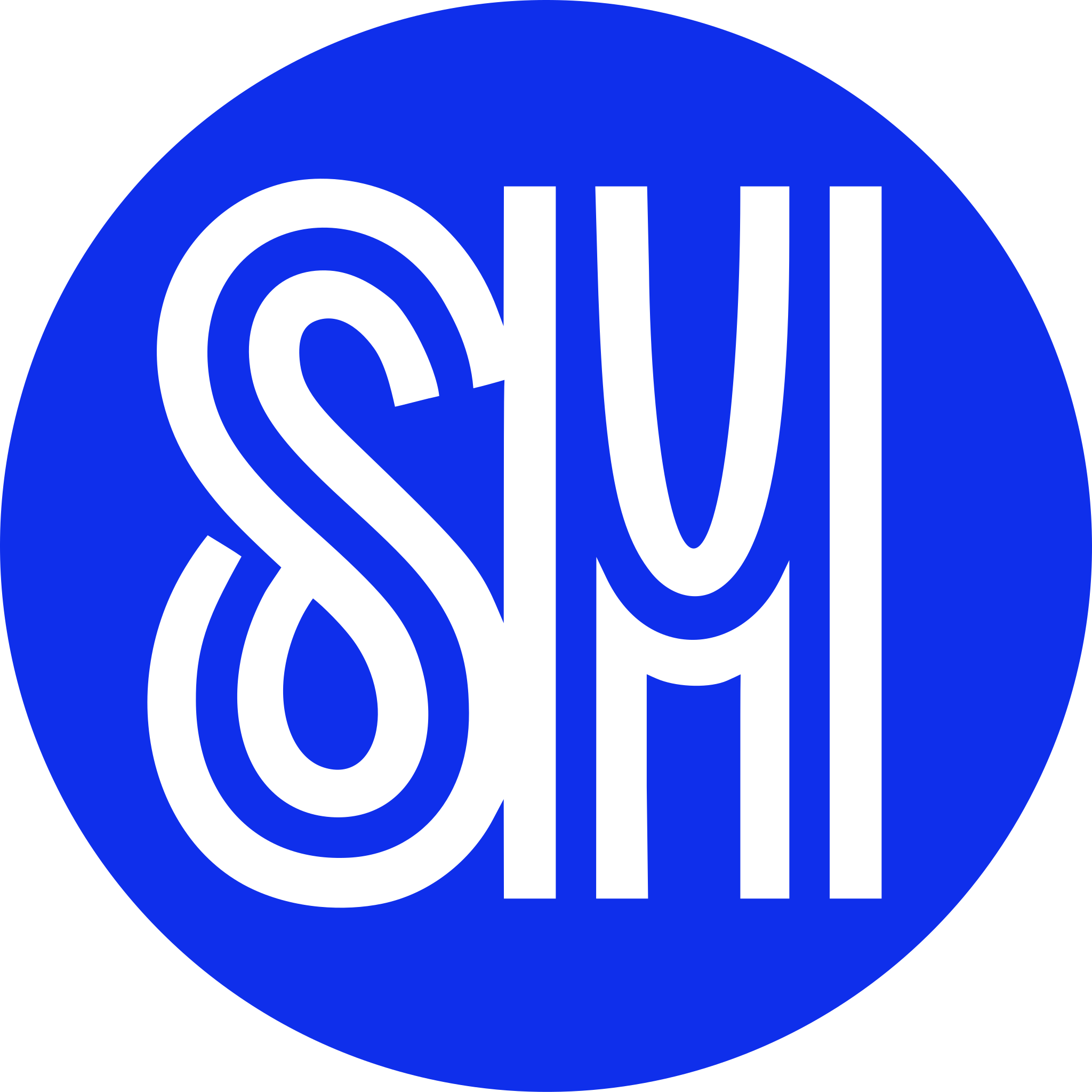SM