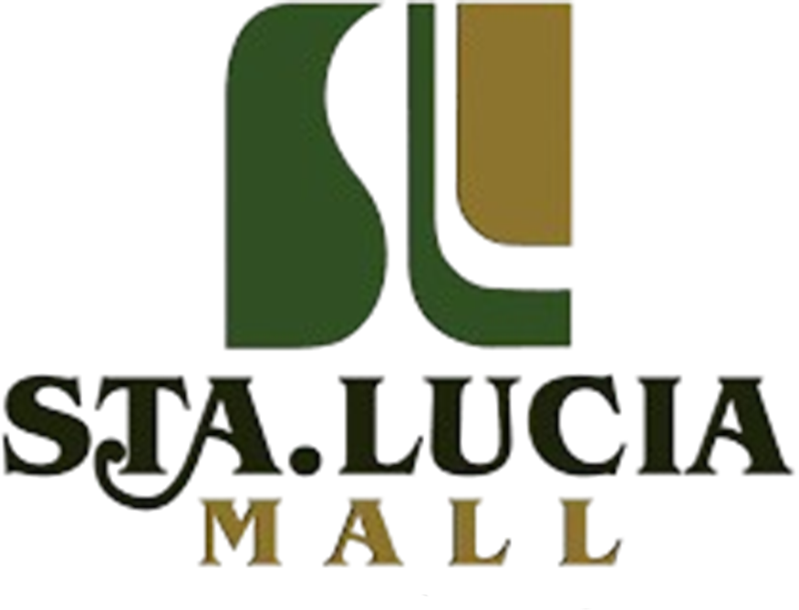 STALUCIA