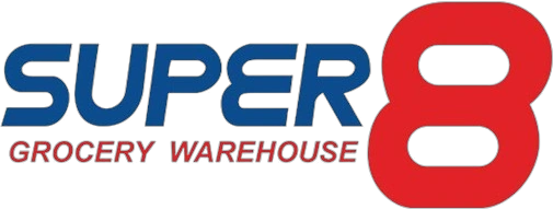 SUPER8