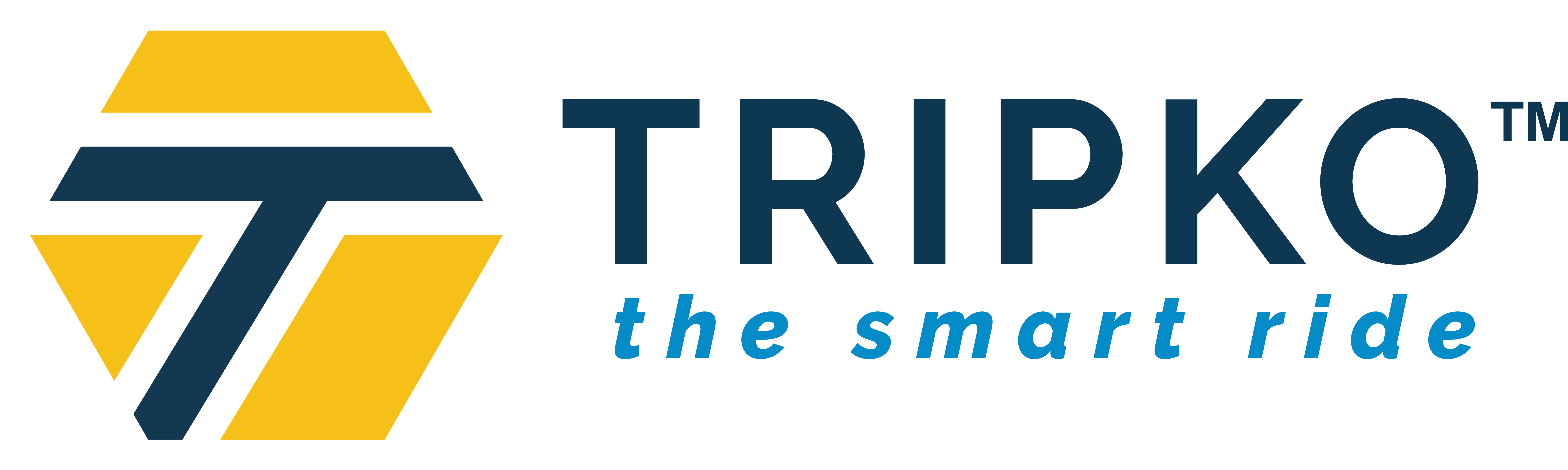 TRIPKO