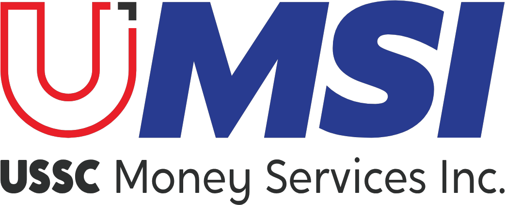 UMSI