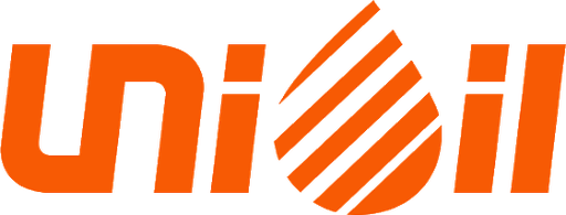 UNIOIL