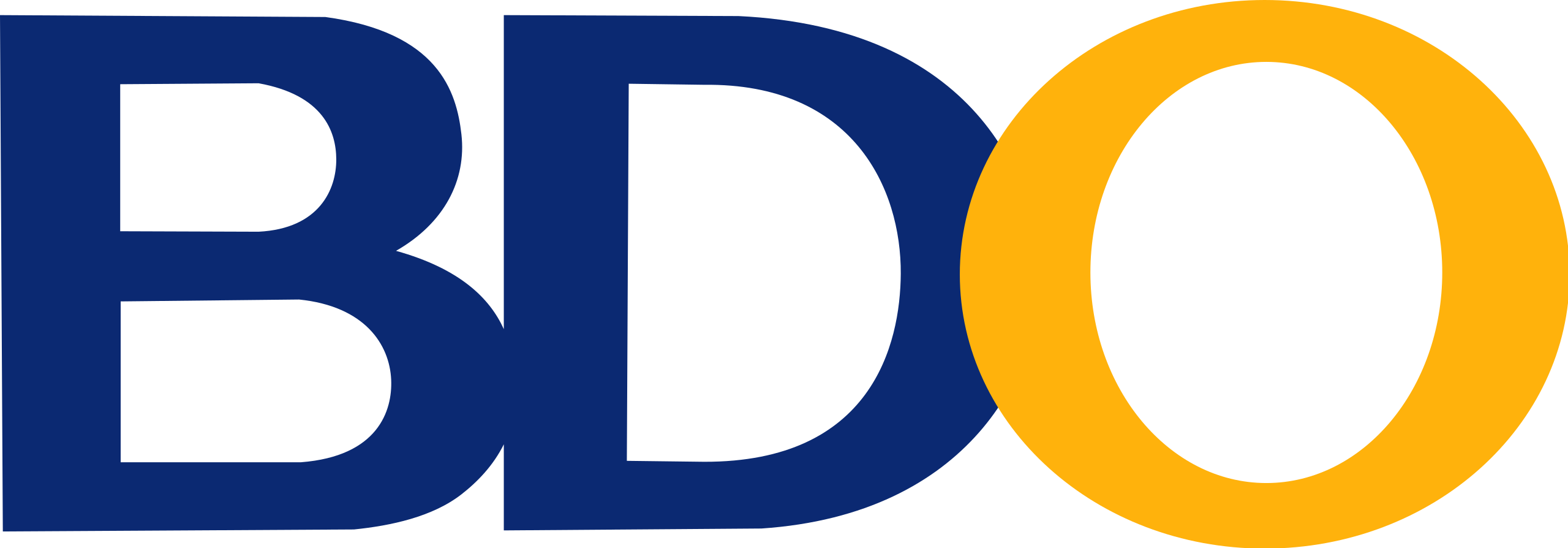 BDO