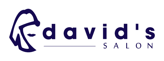 DAVIDS