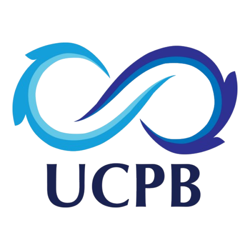 UCPB