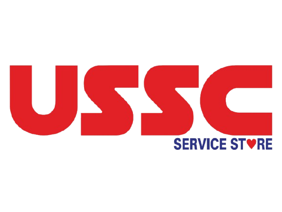 USSC