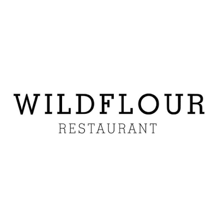 WILDFLOUR