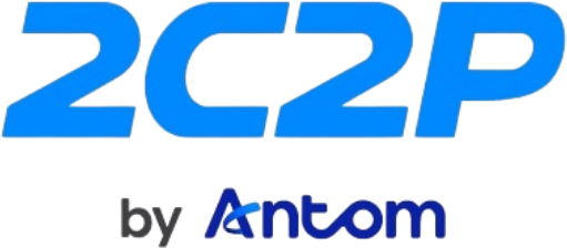 Partner 9