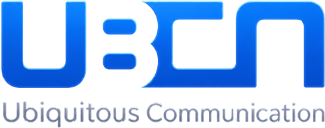 Partner 7