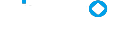 Partner 22